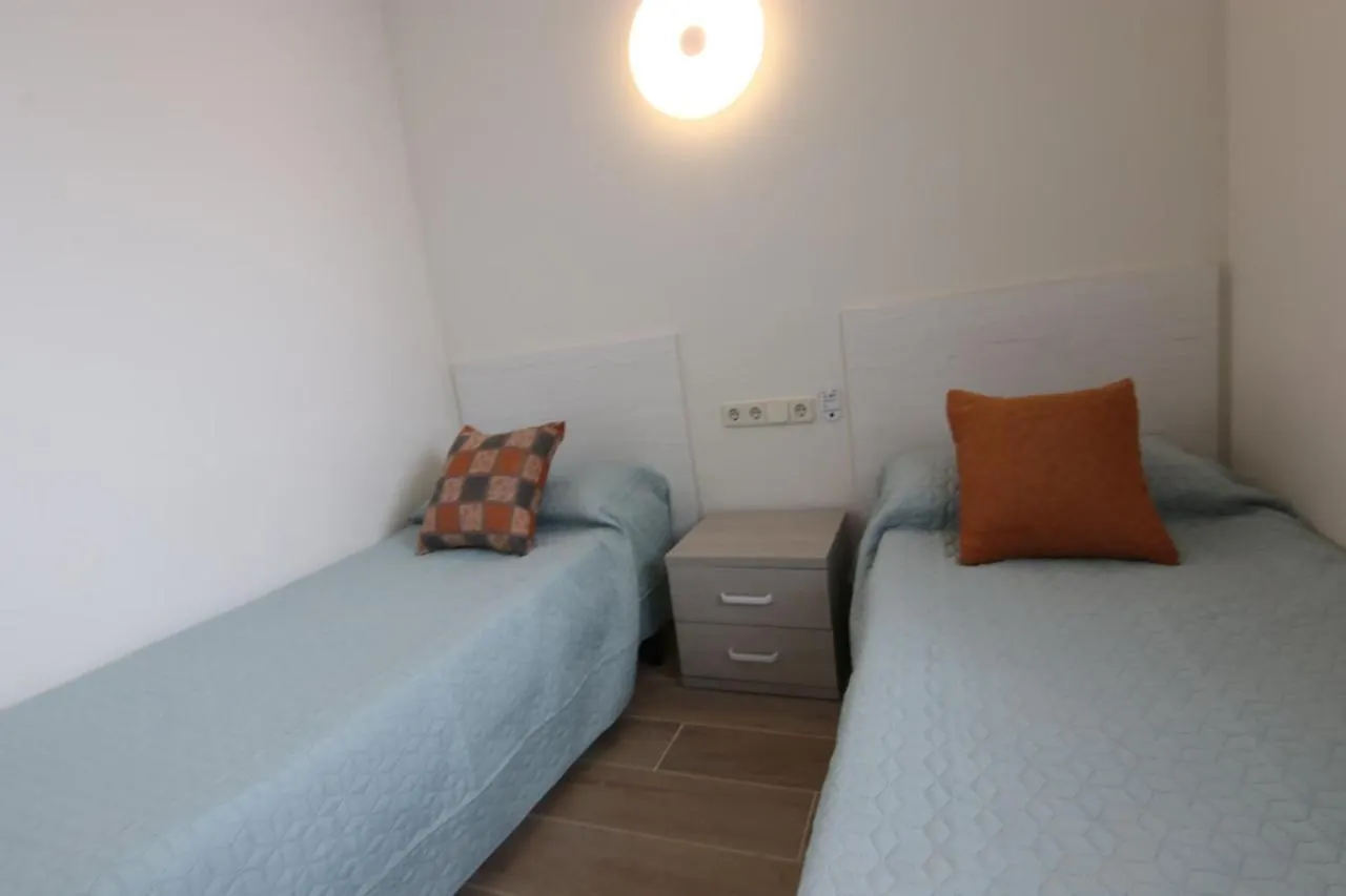 Stay U-Nique Apartments Platja d'Aro